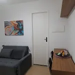 Studio Pacaembu