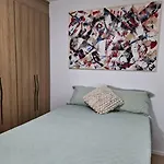 Studio Pacaembu