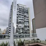 Studio Pacaembu